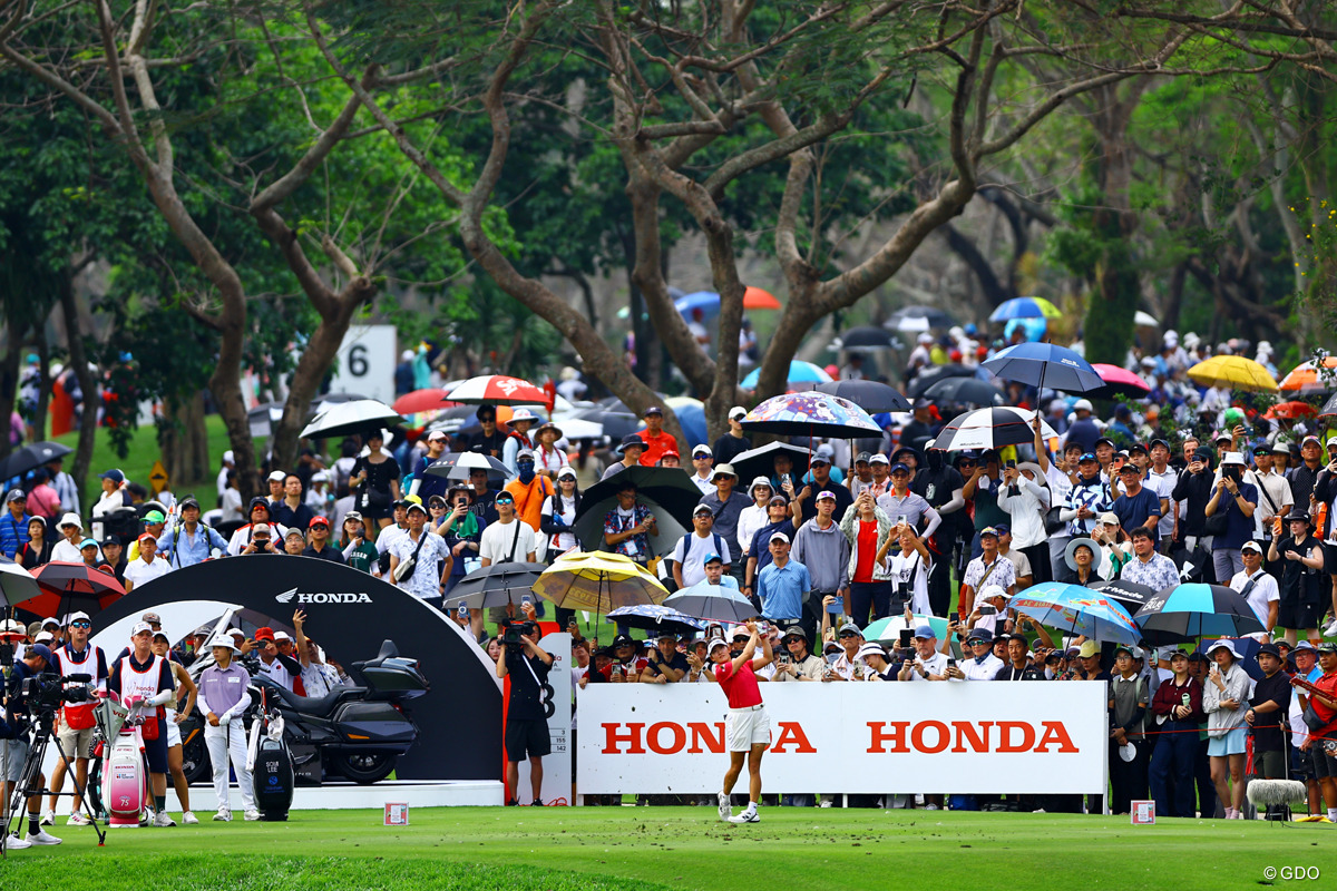 自分の世界に入り込むことがテーマ