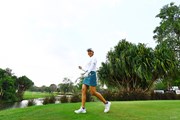 2026年 ホンダ LPGAタイランド 最終日 宮田成華