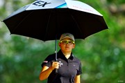 2026年 ホンダ LPGAタイランド 最終日 岩井明愛
