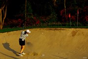 2026年 ホンダ LPGAタイランド 最終日 竹田麗央