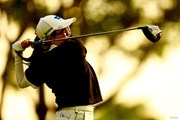 2026年 ホンダ LPGAタイランド 最終日 勝みなみ