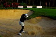 2026年 ホンダ LPGAタイランド 最終日 勝みなみ