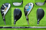 2026年 ホンダ LPGAタイランド 吉田鈴のUT