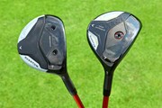 2026年 ホンダ LPGAタイランド 吉田鈴の7W