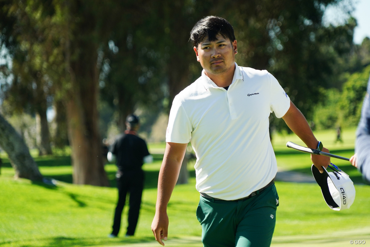 次は“近くて遠かった”ベイヒルに初挑戦