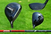 2026年 ホンダ LPGAタイランド 4日目 宮田成華のミニドライバー