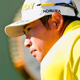 松山英樹は12位に後退 ブリッジマンが20位に急浮上/男子世界ランク