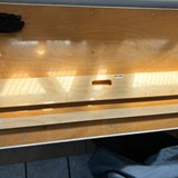 ツアーで年に8~10回あるクラブテスト 約5%が反発係数違反らしいけど…