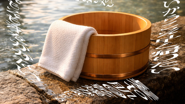 冬は3割が風呂キャン！？