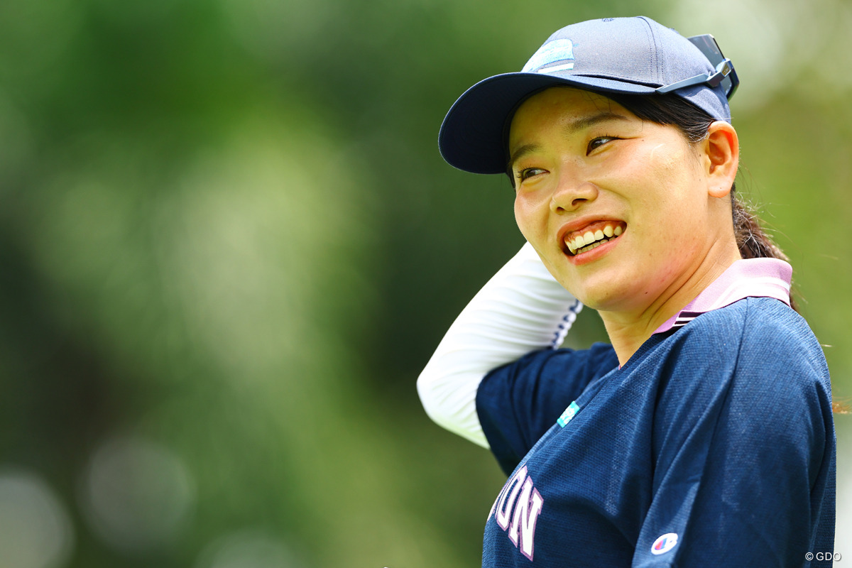 声援に思うこと