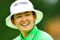 岩井明愛