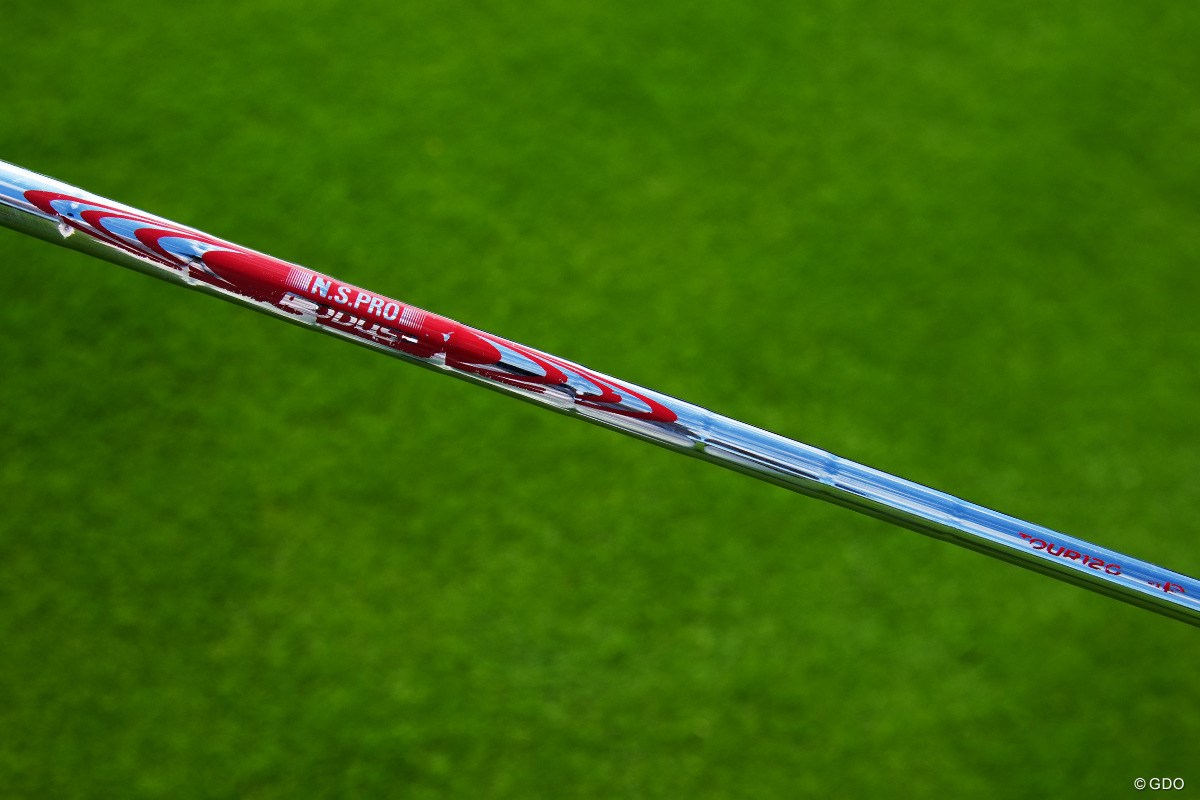 “105 or 120”どっちが自分に合う？「中古でモーダス」その選び方をギアマニアが注意喚起