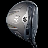 「35」以上に“尖ったLS” 驚きの初速性能にワクワクする テーラーメイド「Qi4D LS」ドライバー