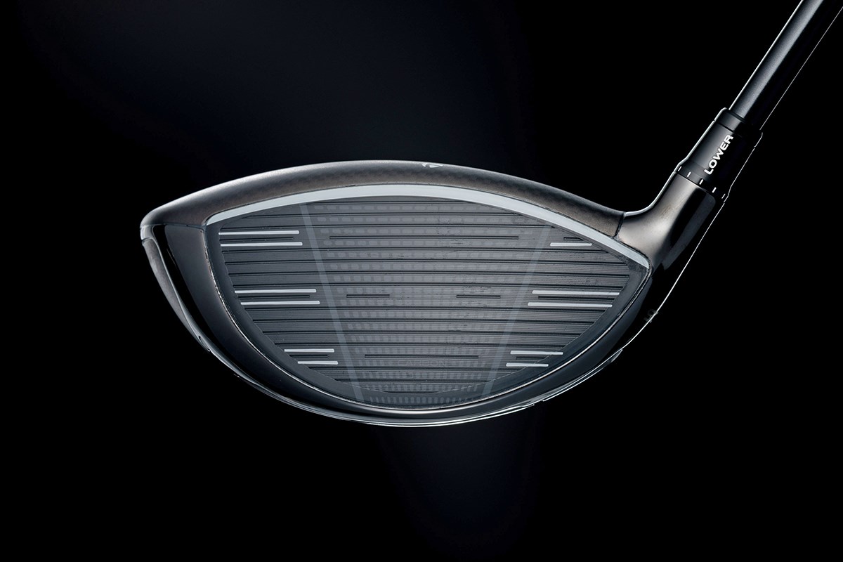 新製品レポート「Qi4D LS」