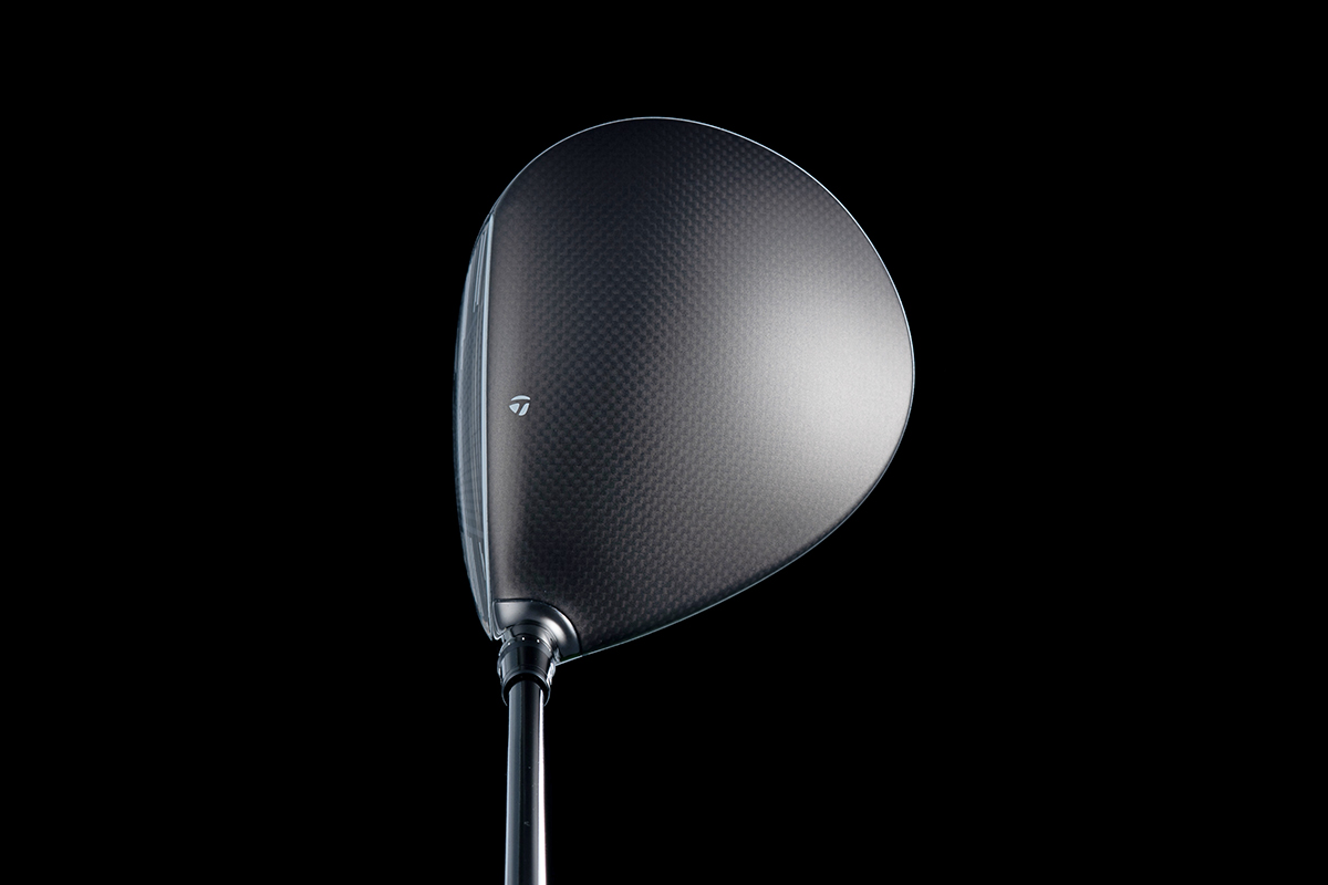 新品同様　日本仕様　QI4D LS 9度　ドライバー　テーラーメイド　QI35 35」以上に“尖ったLS” 驚きの初速性能にワクワクする テーラーメイド