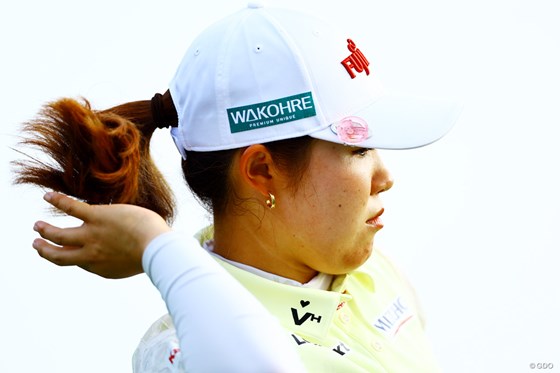 食べるのが怖い