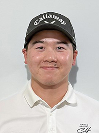 竹原佳吾
