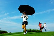 2026年 HSBC女子世界選手権 3日目 古江彩佳