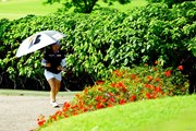 2026年 HSBC女子世界選手権 最終日 古江彩佳