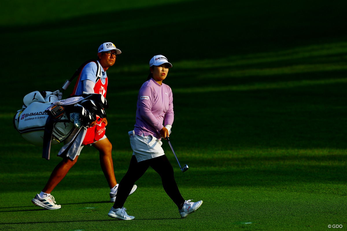 シンクロ 2026年 HSBC女子世界選手権 最終日 西郷真央