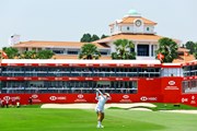 2026年 HSBC女子世界選手権 最終日 山下美夢有