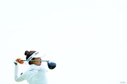 2026年 HSBC女子世界選手権 最終日 山下美夢有
