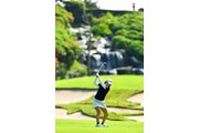 2026年 HSBC女子世界選手権 最終日 古江彩佳