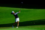 2026年 HSBC女子世界選手権 最終日 古江彩佳