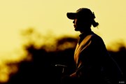 2026年 HSBC女子世界選手権 最終日 吉田優利
