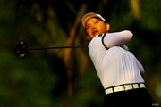 2026年 HSBC女子世界選手権 最終日 吉田優利