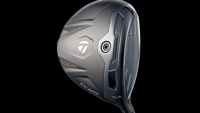 「35」以上に“尖ったLS”