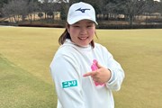 2026年 寺岡沙弥香