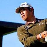 松山英樹は12位をキープ 久常涼は64位で昇格大会へ/男子世界ランク