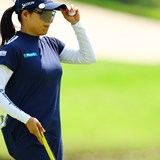 「『頑張って』は勇気がいること」 勝みなみ流ファンサービスの背景