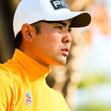 日本男子ツアーがニュージーランドで開幕 初代“年間ポイント王者”をかけた新シーズン