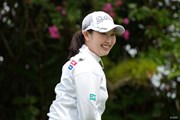 2026年 ダイキンオーキッドレディスゴルフトーナメント 事前 小祝さくら