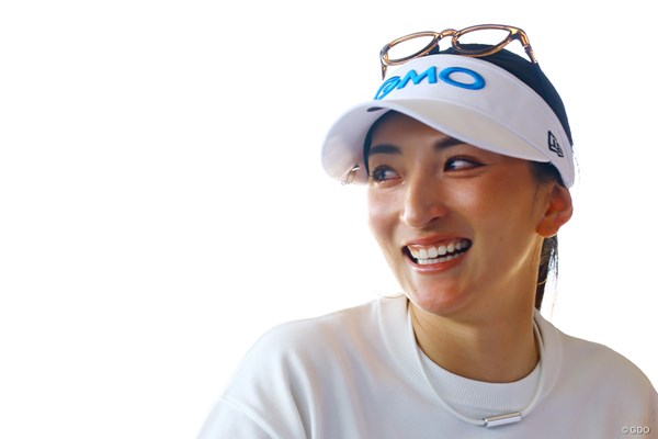脇元華が特別保障制度でツアーを離れる