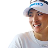 脇元華に特別保証制度を適用 腰痛で手術を表明