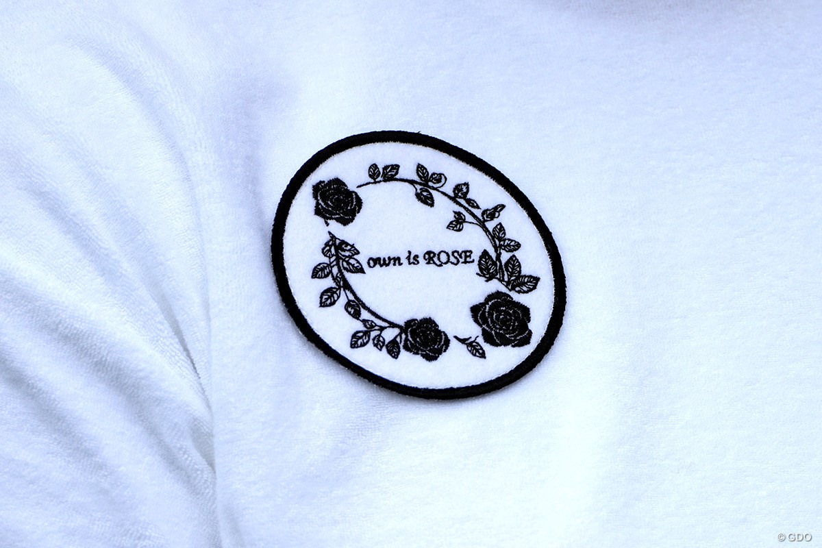 2026年 ダイキンオーキッドレディスゴルフトーナメント 事前 鈴木愛