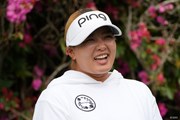 2026年 ダイキンオーキッドレディスゴルフトーナメント 事前 鈴木愛