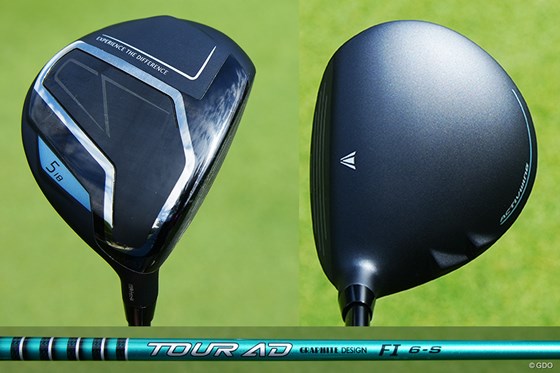 復帰戦で投入？