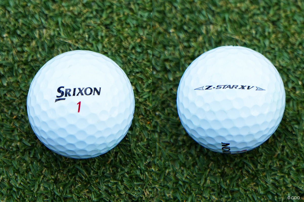 ZスターXVが好み 2026年 ダイキンオーキッドレディスゴルフトーナメント 事前 小祝さくら