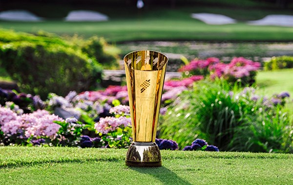 2026年 トーナメント特集 賞金総額は3億円超の高額大会