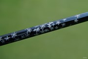 2026年 ダイキンオーキッドレディスゴルフトーナメント 事前 ディアマナ スティンガー