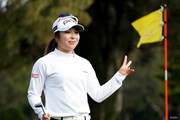 2026年 ダイキンオーキッドレディスゴルフトーナメント 事前 佐久間朱莉
