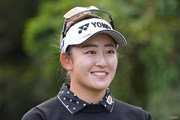 2026年 ダイキンオーキッドレディスゴルフトーナメント 事前 岩井千怜