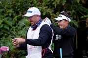 2026年 ダイキンオーキッドレディスゴルフトーナメント 事前 岩井千怜