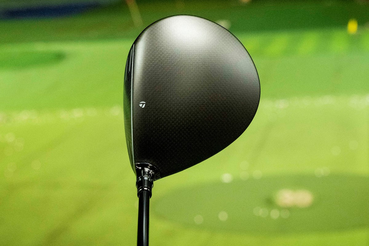 “LS＝難しい”を過去にする。灰色ヘッドに隠された適度な寛容性「Qi4D LS」／西川みさと #深夜試打