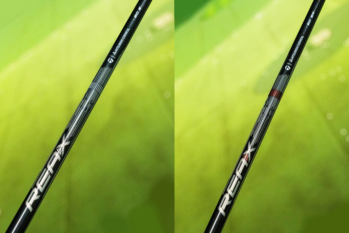 “LS＝難しい”を過去にする。灰色ヘッドに隠された適度な寛容性「Qi4D LS」／西川みさと #深夜試打