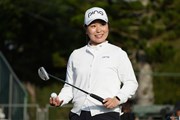 2026年 ダイキンオーキッドレディスゴルフトーナメント 事前 比嘉真美子